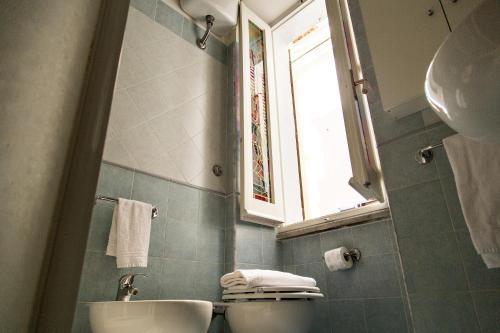 Fotos del hotel - Il Corso Bed And Breakfast