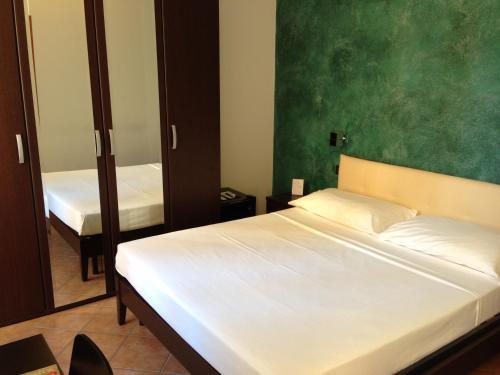 Fotos del hotel - Il Corso Bed And Breakfast