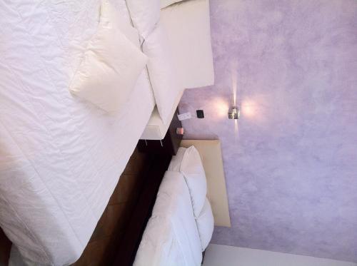 Fotos del hotel - Il Corso Bed And Breakfast