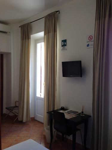 Fotos del hotel - Il Corso Bed And Breakfast