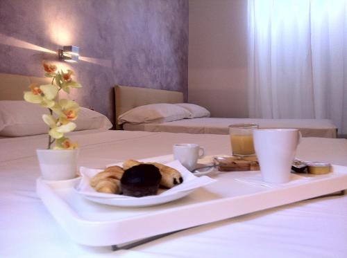 Fotos del hotel - Il Corso Bed And Breakfast