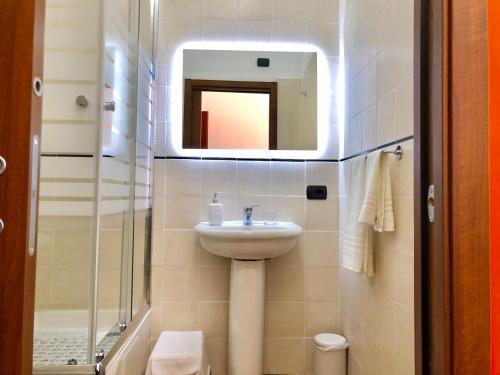 Fotos del hotel - Il Corso Bed And Breakfast