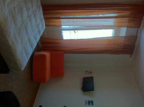 Fotos del hotel - Il Corso Bed And Breakfast