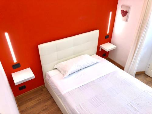 Fotos del hotel - Il Corso Bed And Breakfast