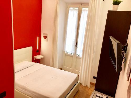 Fotos del hotel - Il Corso Bed And Breakfast