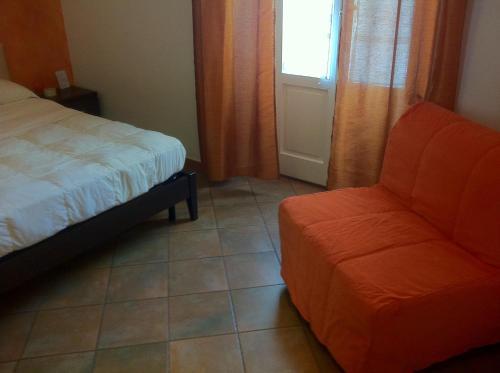 Fotos del hotel - Il Corso Bed And Breakfast