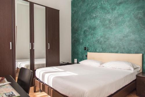 Fotos del hotel - Il Corso Bed And Breakfast