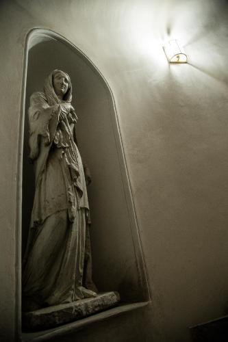 Fotos del hotel - Il Corso Bed And Breakfast