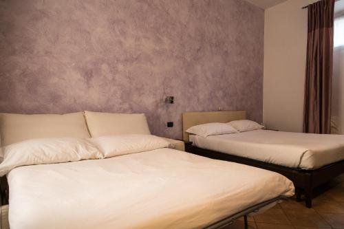 Fotos del hotel - Il Corso Bed And Breakfast