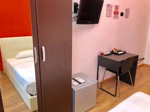 Fotos del hotel - Il Corso Bed And Breakfast
