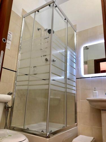 Fotos del hotel - Il Corso Bed And Breakfast
