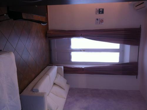 Fotos del hotel - Il Corso Bed And Breakfast