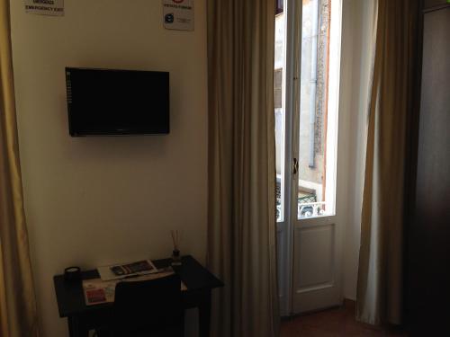 Fotos del hotel - Il Corso Bed And Breakfast