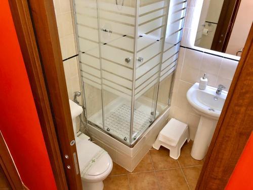 Fotos del hotel - Il Corso Bed And Breakfast