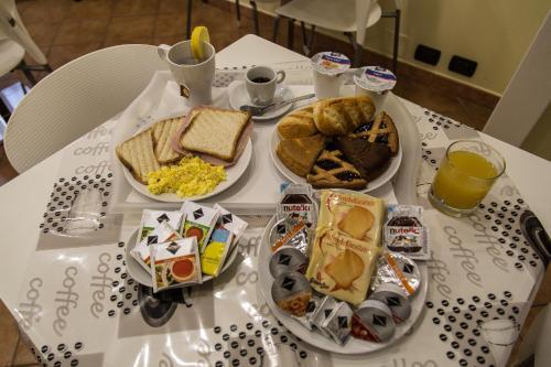 Fotos del hotel - Il Corso Bed And Breakfast