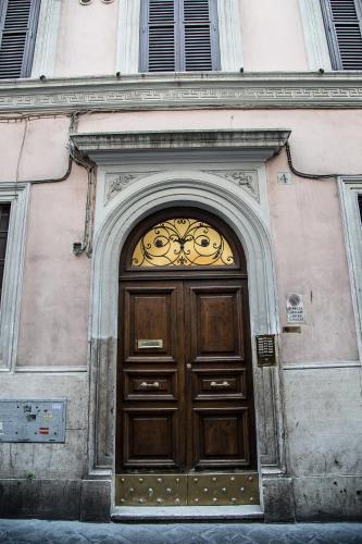 Fotos del hotel - Il Corso Bed And Breakfast