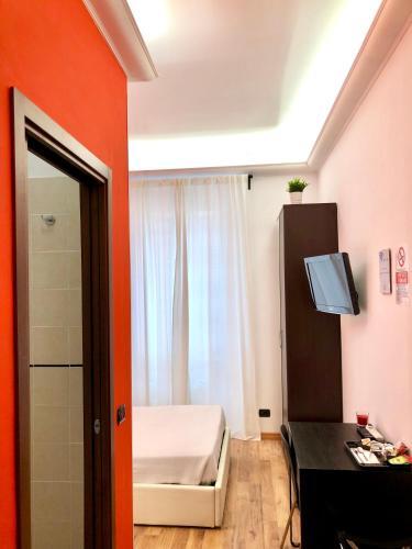 Fotos del hotel - Il Corso Bed And Breakfast