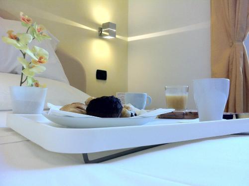 Fotos del hotel - Il Corso Bed And Breakfast