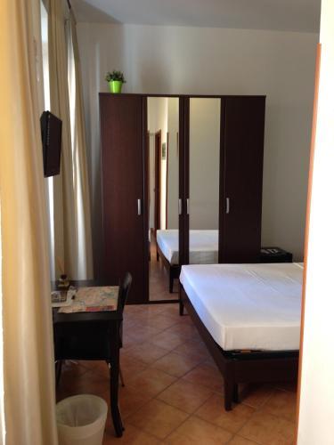 Fotos del hotel - Il Corso Bed And Breakfast