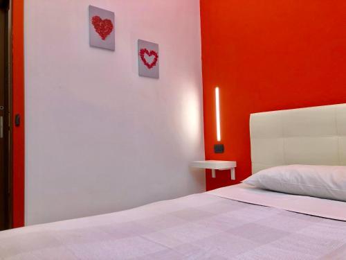 Fotos del hotel - Il Corso Bed And Breakfast