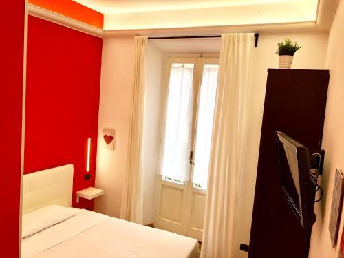 Fotos del hotel - Il Corso Bed And Breakfast