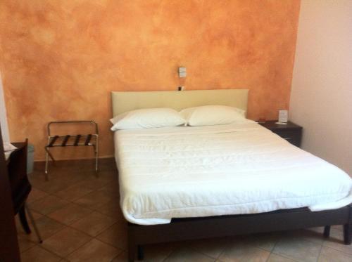 Fotos del hotel - Il Corso Bed And Breakfast