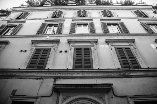 Fotos del hotel - Il Corso Bed And Breakfast