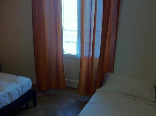 Fotos del hotel - Il Corso Bed And Breakfast