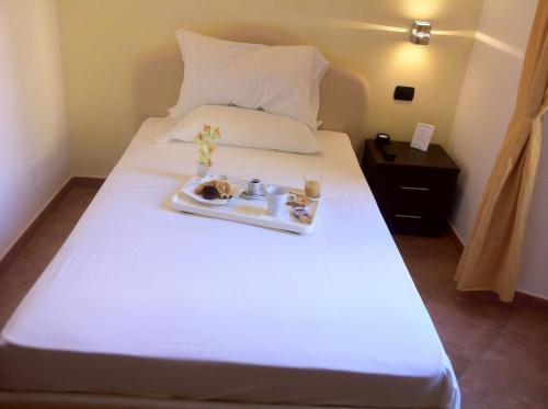 Fotos del hotel - Il Corso Bed And Breakfast