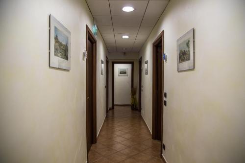 Fotos del hotel - Il Corso Bed And Breakfast