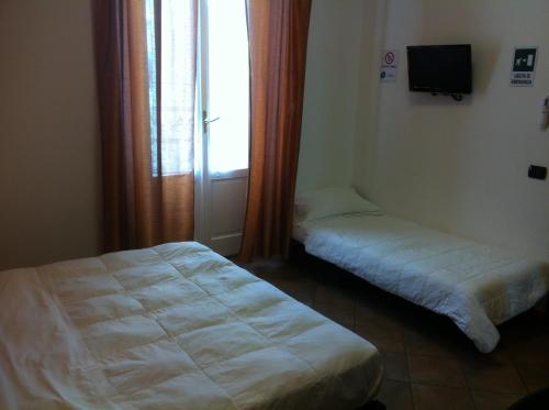 Fotos del hotel - Il Corso Bed And Breakfast