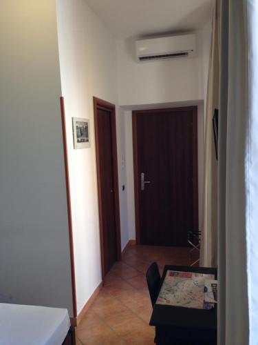 Fotos del hotel - Il Corso Bed And Breakfast