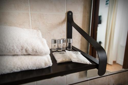 Fotos del hotel - Il Corso Bed And Breakfast