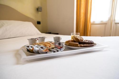 Fotos del hotel - Il Corso Bed And Breakfast