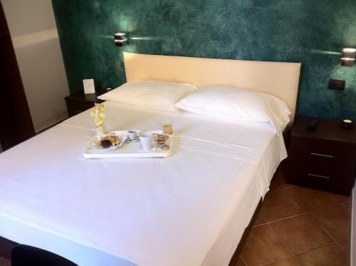 Fotos del hotel - Il Corso Bed And Breakfast