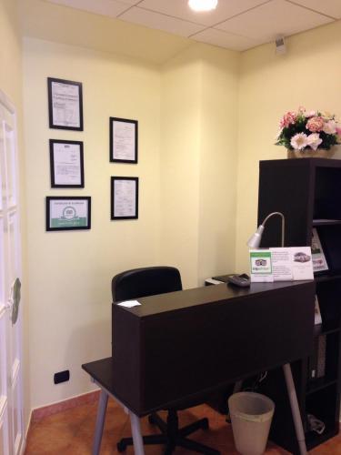 Fotos del hotel - Il Corso Bed And Breakfast