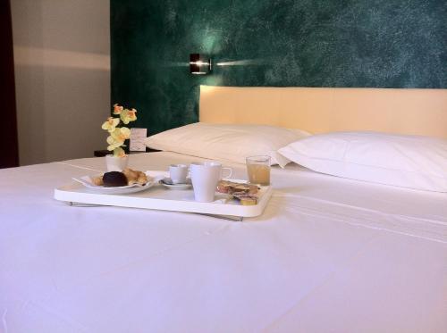 Fotos del hotel - Il Corso Bed And Breakfast