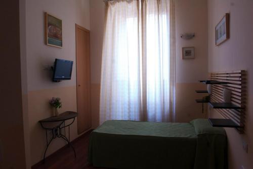 Fotos del hotel - ABC