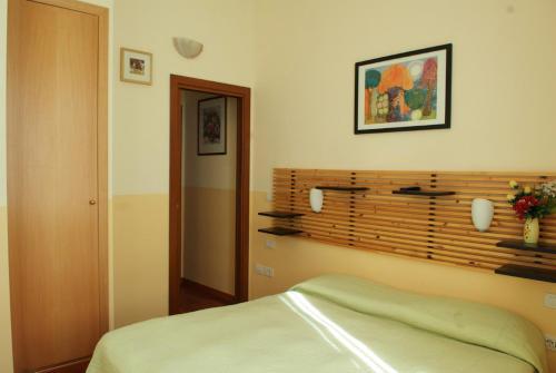 Fotos del hotel - ABC