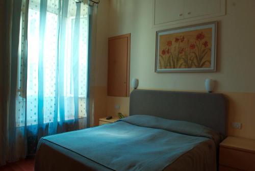 Fotos del hotel - ABC