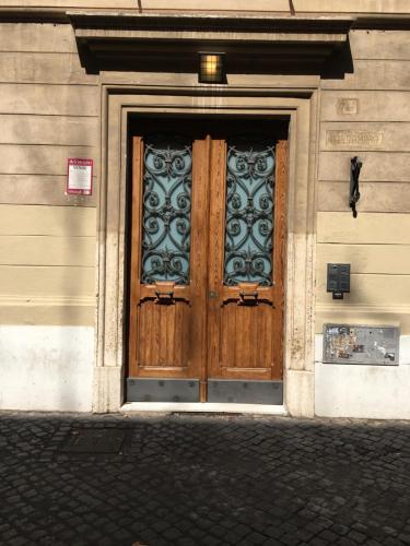 Fotos del hotel - ABC