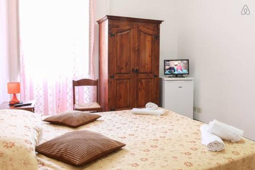 Fotos del hotel - B&B Bel Ami