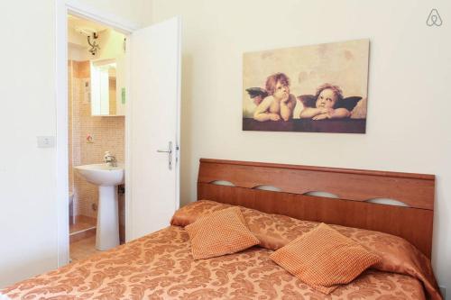 Fotos del hotel - B&B Bel Ami