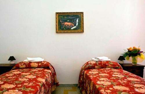 Fotos del hotel - B&B Bel Ami