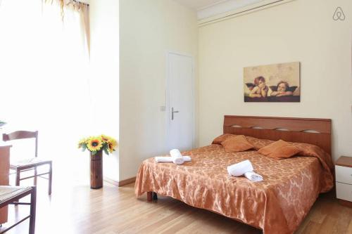 Fotos del hotel - B&B Bel Ami