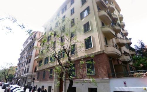 Fotos del hotel - B&B Bel Ami