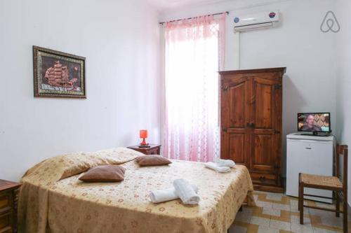 Fotos del hotel - B&B Bel Ami