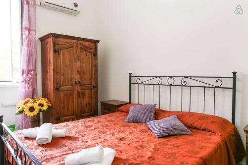 Fotos del hotel - B&B Bel Ami
