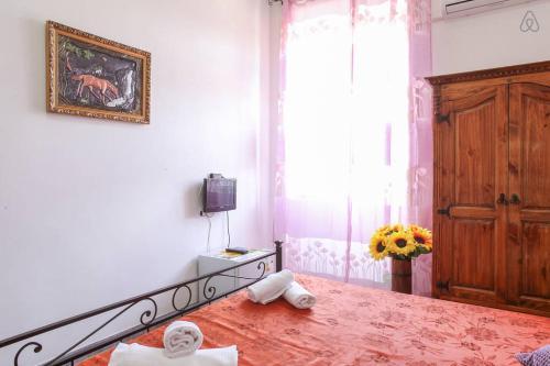 Fotos del hotel - B&B Bel Ami