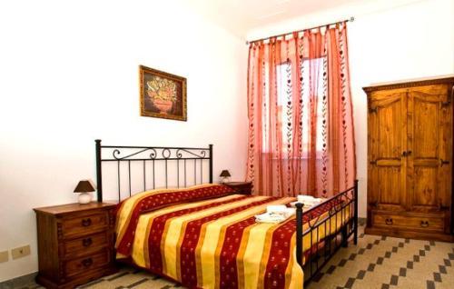 Fotos del hotel - B&B Bel Ami